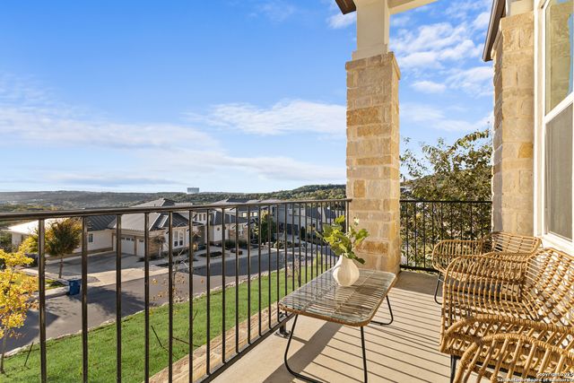 20214 Bella Sky, San Antonio, TX 78256