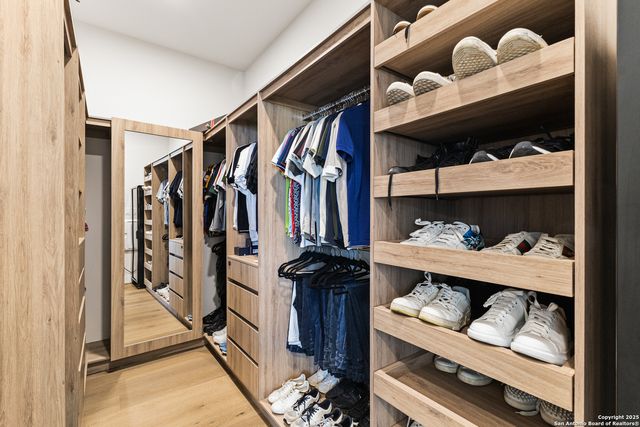 20214 Bella Sky, San Antonio, TX 78256