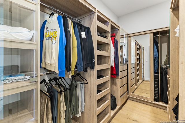 20214 Bella Sky, San Antonio, TX 78256