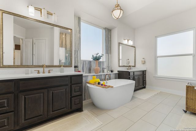 20214 Bella Sky, San Antonio, TX 78256