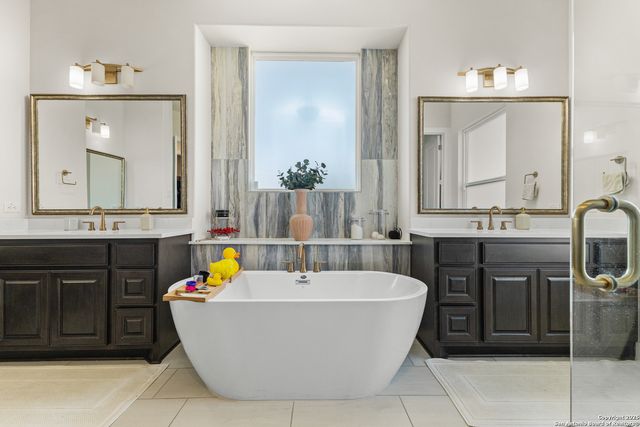 20214 Bella Sky, San Antonio, TX 78256