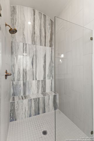 20214 Bella Sky, San Antonio, TX 78256