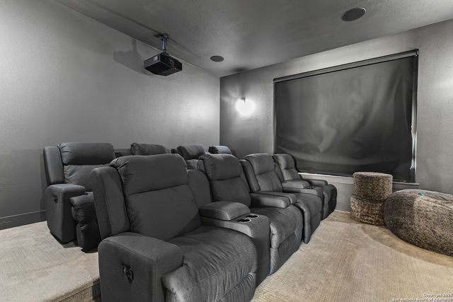 20214 Bella Sky, San Antonio, TX 78256