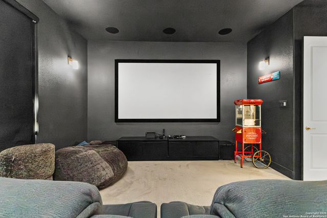 20214 Bella Sky, San Antonio, TX 78256