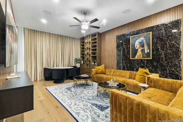 20214 Bella Sky, San Antonio, TX 78256