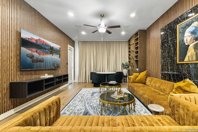 20214 Bella Sky, San Antonio, TX 78256