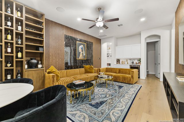 20214 Bella Sky, San Antonio, TX 78256