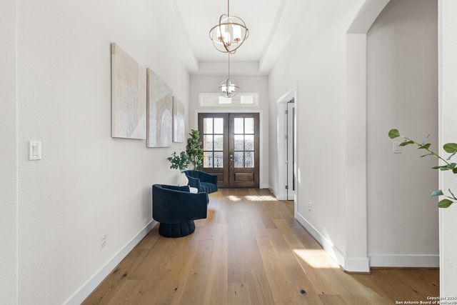 20214 Bella Sky, San Antonio, TX 78256