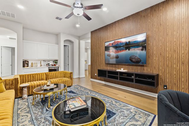 20214 Bella Sky, San Antonio, TX 78256