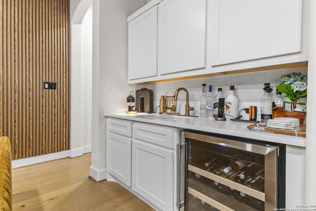 20214 Bella Sky, San Antonio, TX 78256