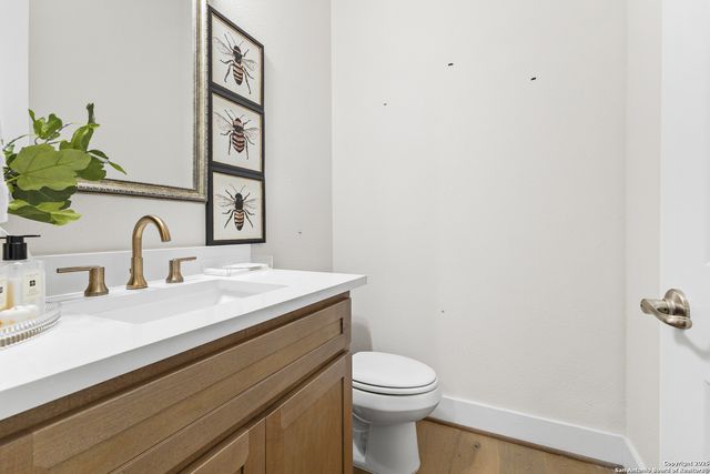 20214 Bella Sky, San Antonio, TX 78256