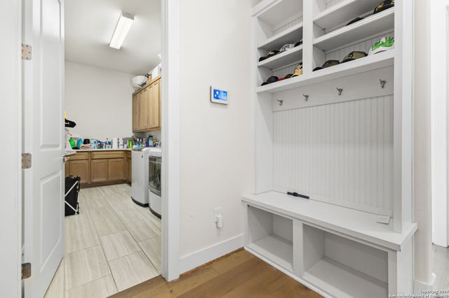 20214 Bella Sky, San Antonio, TX 78256