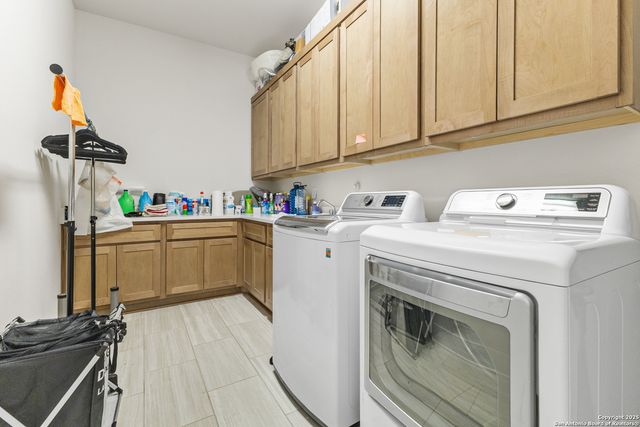 20214 Bella Sky, San Antonio, TX 78256