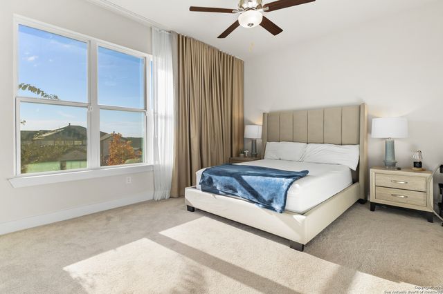 20214 Bella Sky, San Antonio, TX 78256