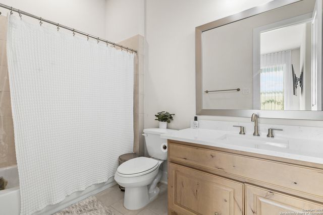 20214 Bella Sky, San Antonio, TX 78256