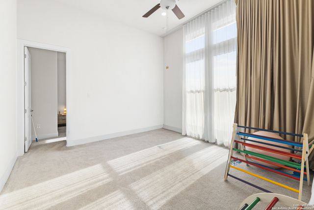 20214 Bella Sky, San Antonio, TX 78256