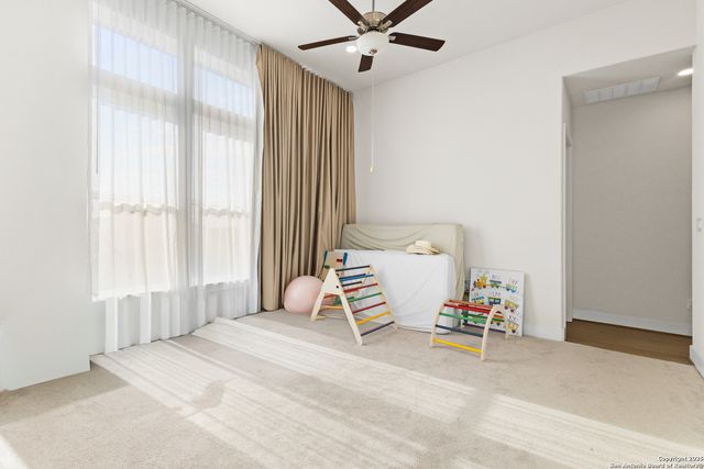 20214 Bella Sky, San Antonio, TX 78256