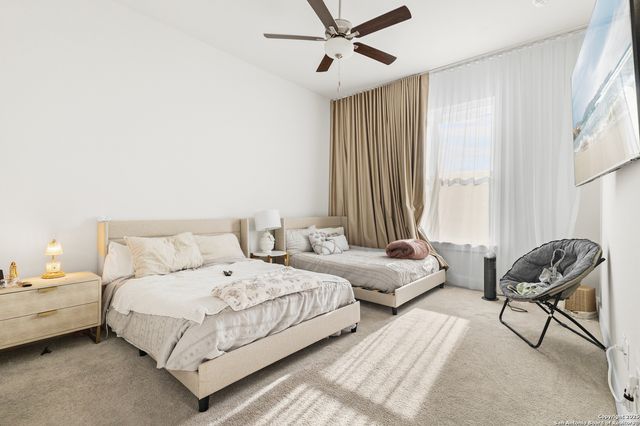 20214 Bella Sky, San Antonio, TX 78256