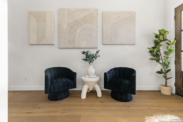 20214 Bella Sky, San Antonio, TX 78256