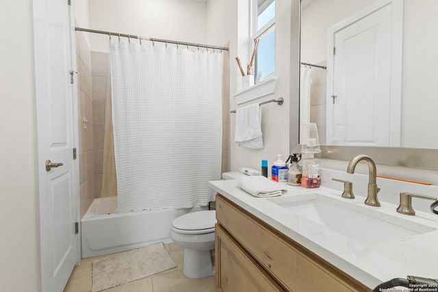 20214 Bella Sky, San Antonio, TX 78256