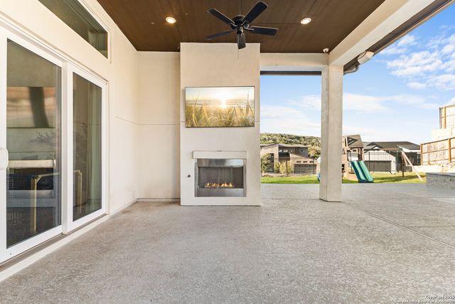 20214 Bella Sky, San Antonio, TX 78256