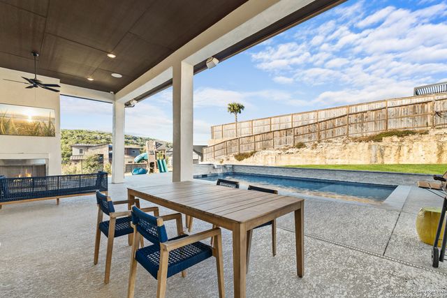 20214 Bella Sky, San Antonio, TX 78256