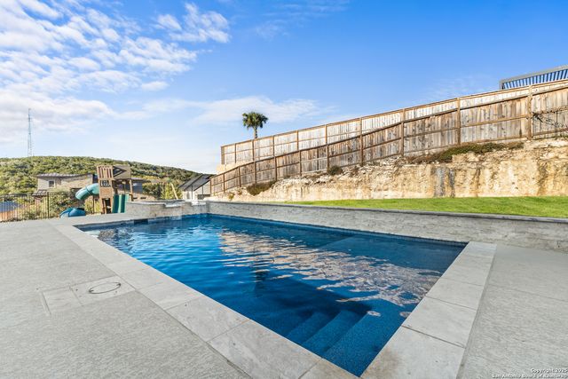 20214 Bella Sky, San Antonio, TX 78256