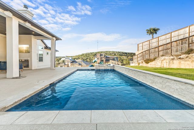 20214 Bella Sky, San Antonio, TX 78256