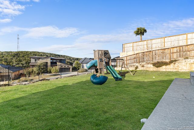 20214 Bella Sky, San Antonio, TX 78256