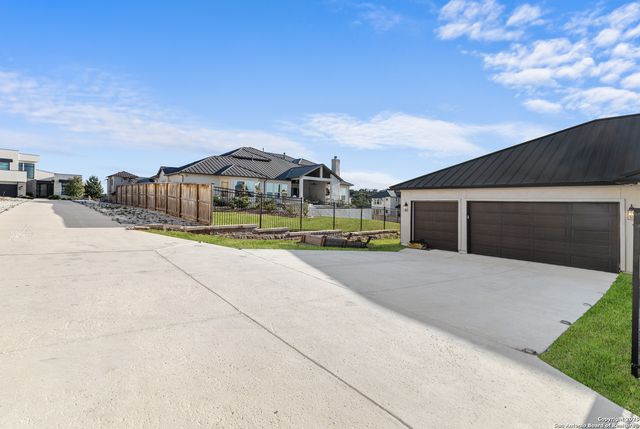 20214 Bella Sky, San Antonio, TX 78256