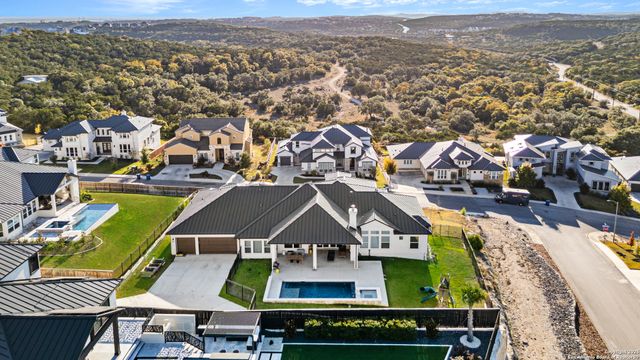 20214 Bella Sky, San Antonio, TX 78256