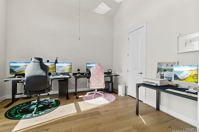 20214 Bella Sky, San Antonio, TX 78256