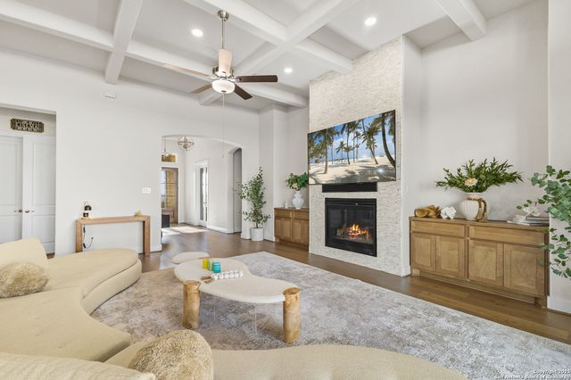 20214 Bella Sky, San Antonio, TX 78256