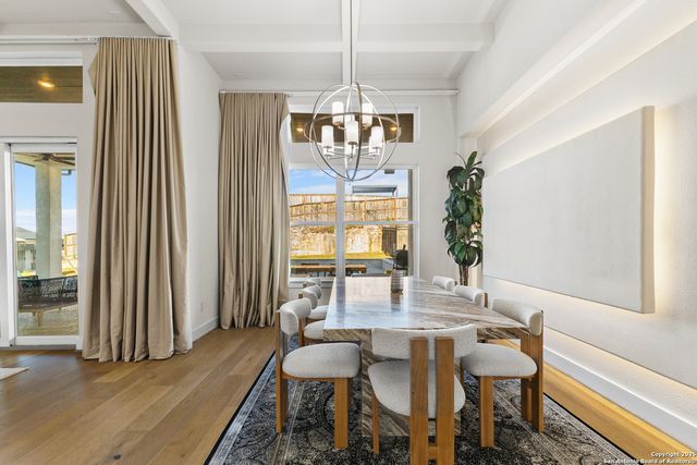 20214 Bella Sky, San Antonio, TX 78256