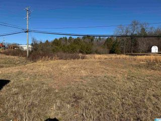 2941 N HIGHWAY 431, Anniston, AL 36206