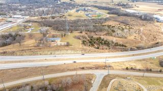 1 Pointview Drive, Bonne Terre, MO 63628