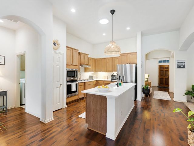 3524 Pedigree Trail, Fort Worth, TX 76244