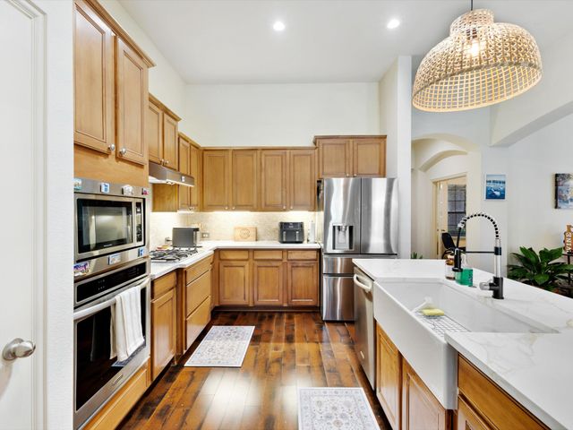 3524 Pedigree Trail, Fort Worth, TX 76244