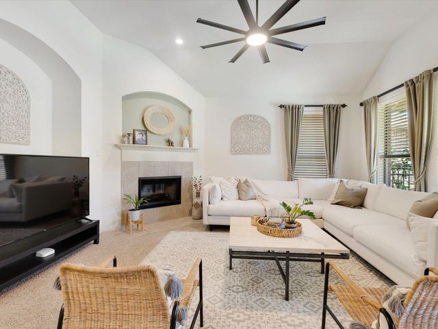 3524 Pedigree Trail, Fort Worth, TX 76244