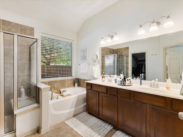 3524 Pedigree Trail, Fort Worth, TX 76244