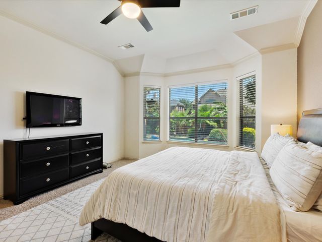 3524 Pedigree Trail, Fort Worth, TX 76244