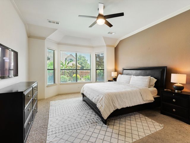 3524 Pedigree Trail, Fort Worth, TX 76244