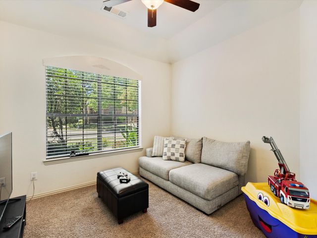 3524 Pedigree Trail, Fort Worth, TX 76244