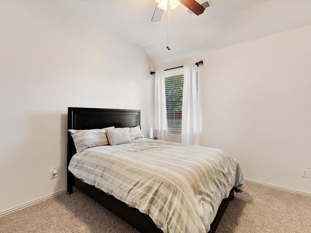3524 Pedigree Trail, Fort Worth, TX 76244