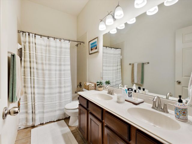 3524 Pedigree Trail, Fort Worth, TX 76244