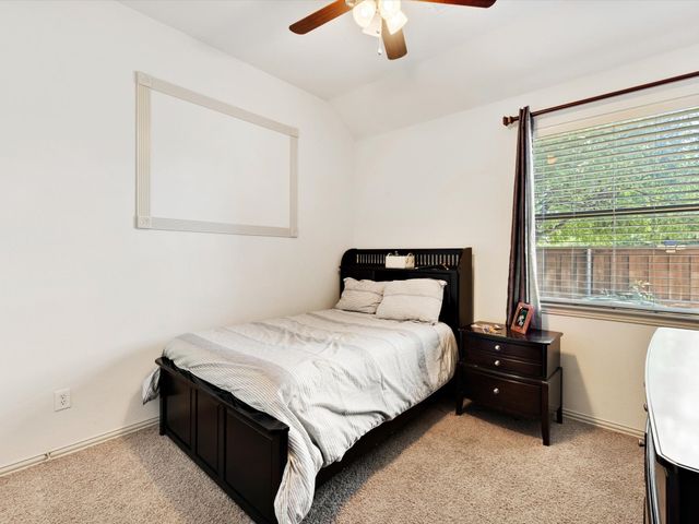 3524 Pedigree Trail, Fort Worth, TX 76244
