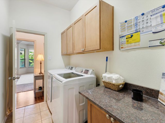 3524 Pedigree Trail, Fort Worth, TX 76244