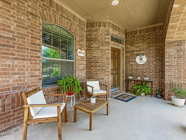 3524 Pedigree Trail, Fort Worth, TX 76244
