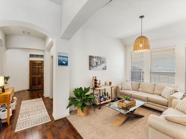 3524 Pedigree Trail, Fort Worth, TX 76244