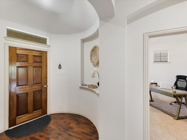 3524 Pedigree Trail, Fort Worth, TX 76244